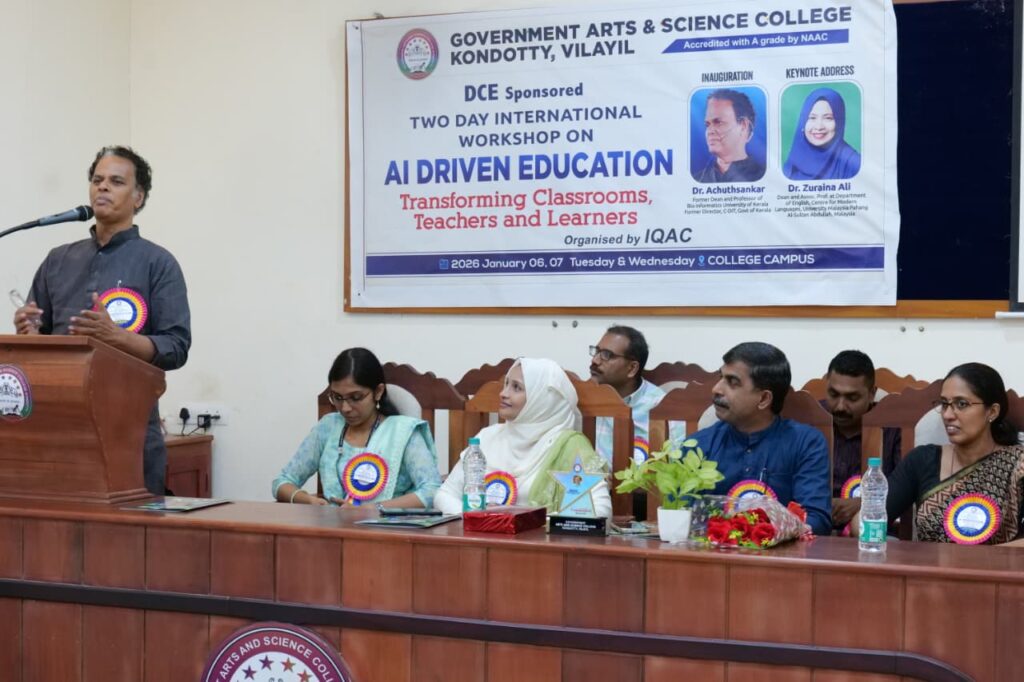 WhatsApp Image 2026-01-14 at 11.47.14 AM