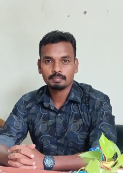 WhatsApp Image 2025-09-18 at 4.37.02 PM