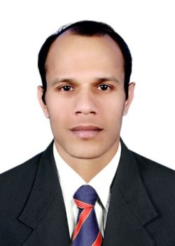 WhatsApp Image 2025-09-19 at 12.59.37 PM WhatsApp Image 2025-09-19 at 12.59.37 PM