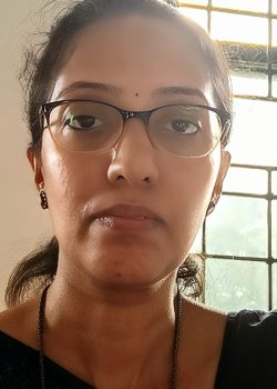 WhatsApp Image 2025-09-19 at 8.52.22 PM