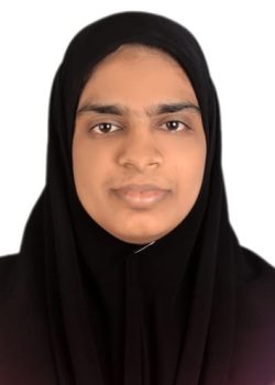 WhatsApp Image 2025-10-07 at 1.55.18 PM WhatsApp Image 2025-10-07 at 1.55.18 PM